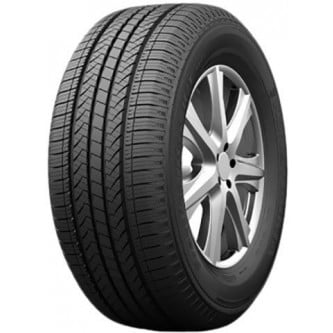 pneus-136139205x16-habilead-rs27-110s108