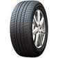 pneus-136160195-55x16-habilead-hf330-91vxl