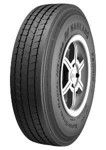 pneus-13618155x12-ceat-iseo2001-88-86n