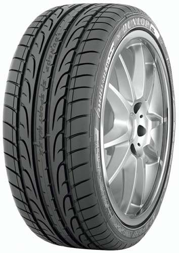 pneus-13629245-40x17-dunlop-spmaxx-zr