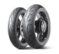 pneus-13630235-45x17-dunlop-spmaxx-94y