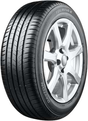 pneus-136430255-35x19-laufenn-lk03-96y-xl