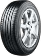 pneus-136440245-40x17-laufenn-lk03-95y-xl