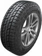 pneus-136450235-75x15-laufenn-lc01-109t