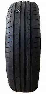 pneus-136477165-70x14-kapsen-k737-81t