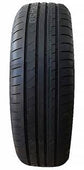 pneus-136477165-70x14-kapsen-k737-81t