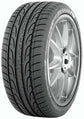 pneus-13649255-30x19-dunlop-spmaxx-zr-xl