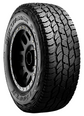 pneus-136539235-75x15-cooper-d-at3sp2-109t