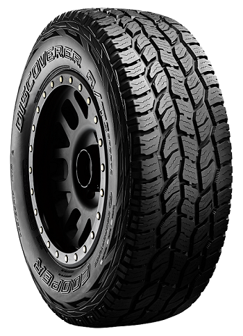 pneus-136539235-75x15-cooper-d-at3sp2-109t