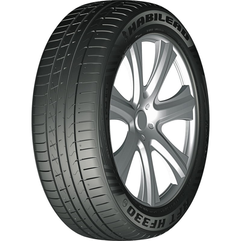 pneus-136606215-45x18-habilead-hf330-93wxl