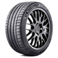 pneus-136726295-35x20-mich-ps4s-105y-na0