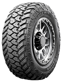 pneus-136735285-70x17-sailun-ter-m-t-121q