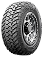 pneus-136735285-70x17-sailun-ter-m-t-121q