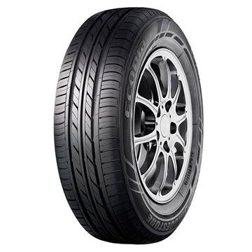 pneus-136736205-45x17-bridg-ep150-84w