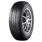 pneus-136736205-45x17-bridg-ep150-84w