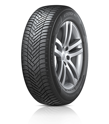 pneus-136863155-65x14-hankook-h750-75t