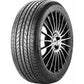 pneus-136874225-35x18-hankook-k129-87y-xl