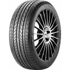 pneus-136874225-35x18-hankook-k129-87y-xl