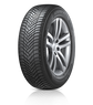pneus-136875215-55x18-hankook-h750a-99vxl