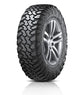 pneus-136891225-75x16-hankook-rt05-115q112