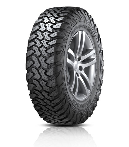 pneus-136891225-75x16-hankook-rt05-115q112
