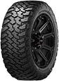 pneus-136895265-70x16-hankook-rt05-121q118