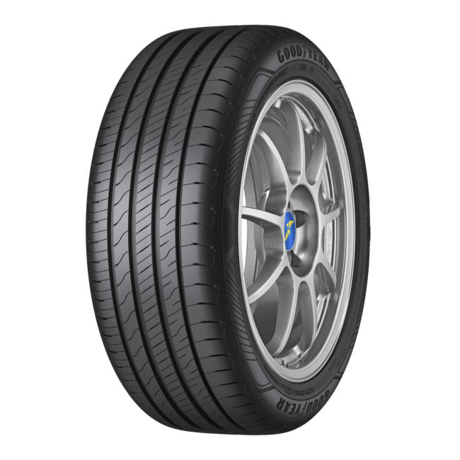 pneus-136943185-65x15-gyear-efig-perf2-88h
