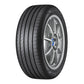 pneus-136943185-65x15-gyear-efig-perf2-88h