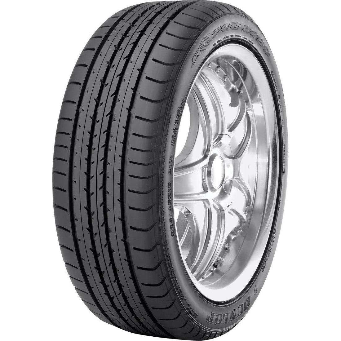 pneus-13698205-60x16-dunl-sp2050m-92hdt11