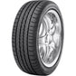 pneus-13698205-60x16-dunl-sp2050m-92hdt11