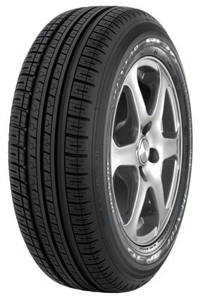 pneus-13704175-60x15-dunlop-sp30-81t