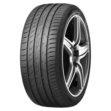pneus-137244225-55x18-nexen-nfera-spsv-98v