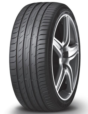 pneus-137247235-60x18-nexen-nfera-spsv103h
