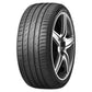 pneus-137252225-65x17-nexen-nfera-spsv102h