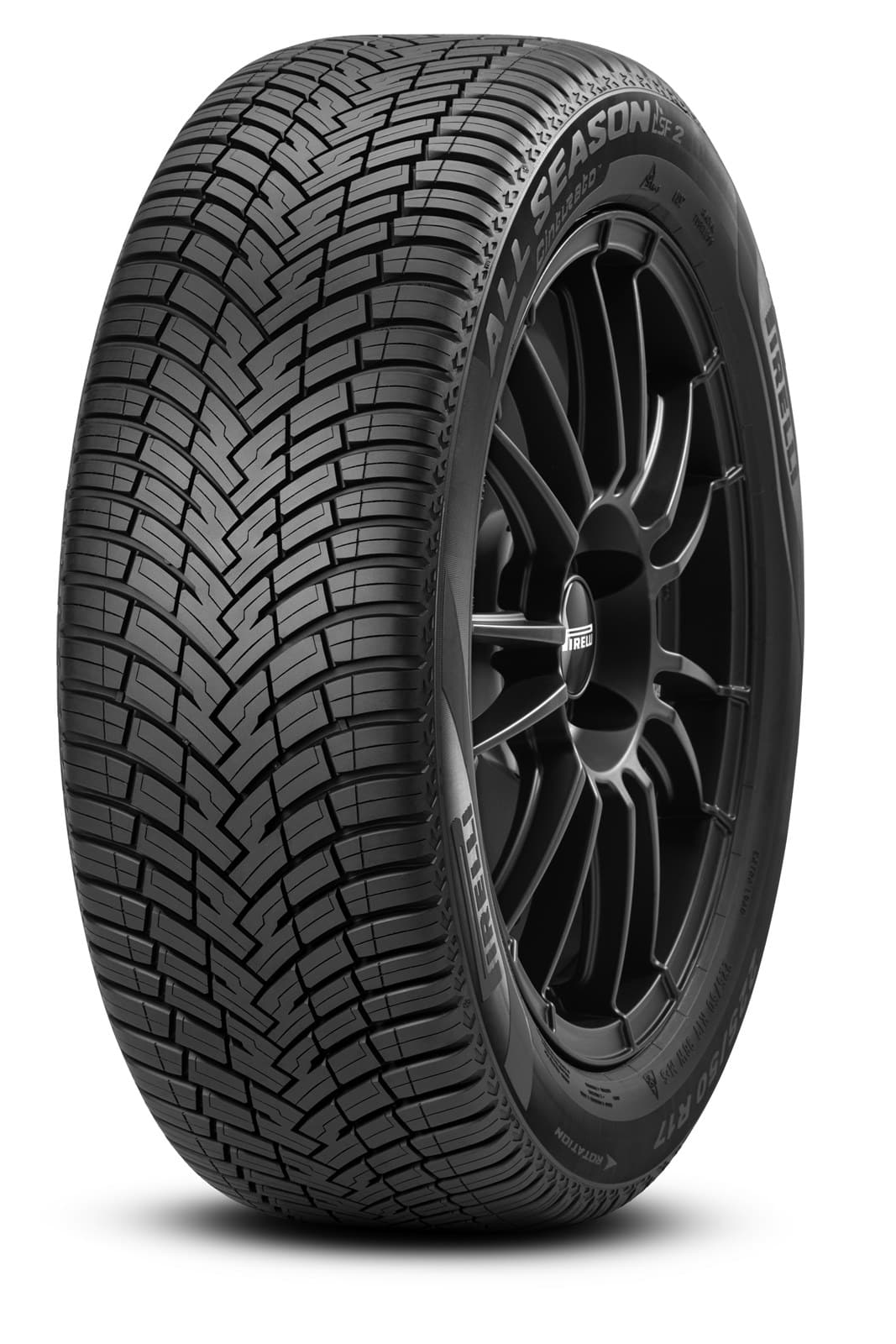 pneus-137277225-45x17-pirel-cint-assf2-94w