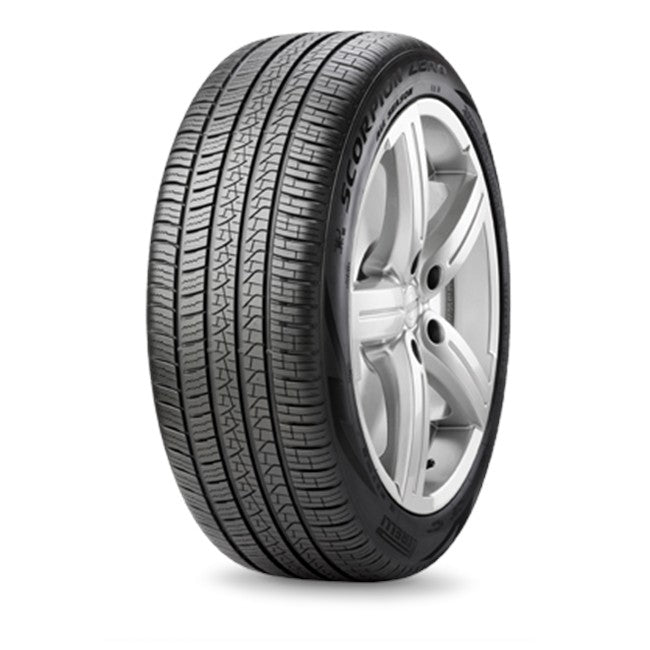 pneus-137301265-35x22-pirel-s-zas102ytoncs
