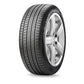 pneus-137301265-35x22-pirel-s-zas102ytoncs