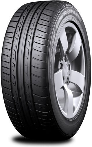 pneus-13734225-45x17-dunlop-fastresp-91w