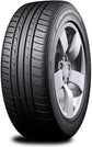 pneus-13735195-65x15-dunlop-fastresp91tmo