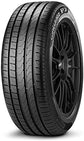 pneus-137452245-40x18-pirel-p-7cin2-97y-mo