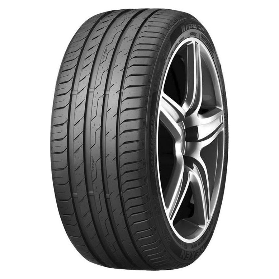 pneus-137462245-45x19-nexen-nfera-sprt102y