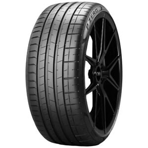 pneus-137498275-40x18-pirel-pzero4103y-rft