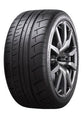 pneus-13766245-40x18-dunlop-sp600-93w