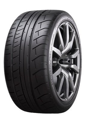 pneus-13766245-40x18-dunlop-sp600-93w