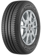 pneus-137984195-75x16-gyear-effig-cg2-107t