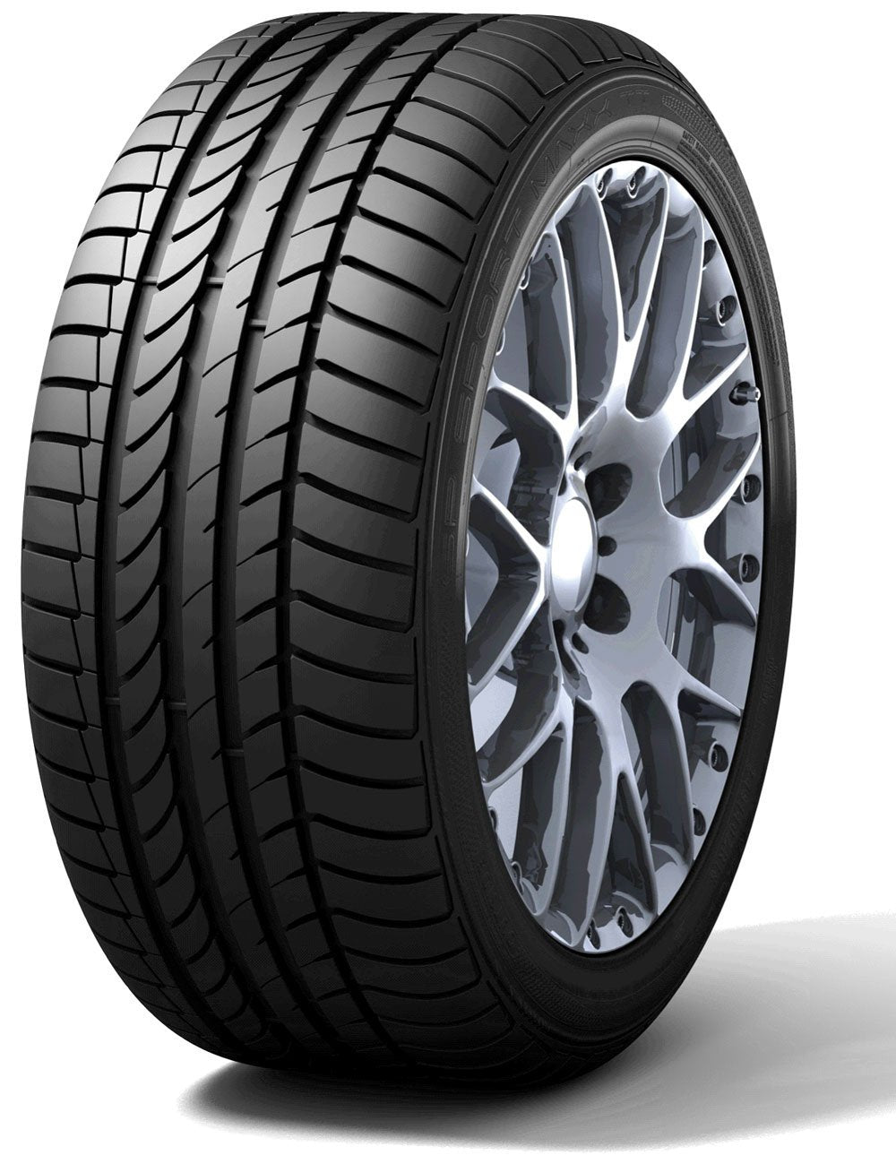 pneus-13803225-60x17-dunlop-spmxtt-99v