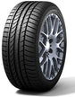 pneus-13803225-60x17-dunlop-spmxtt-99v