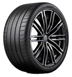 pneus-138141245-40x17-bridg-psport-91y