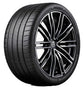 pneus-138141245-40x17-bridg-psport-91y