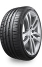 pneus-138174265-40x21-hankook-k129-105y-xl